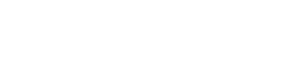 Whispering Pines of Carlisle